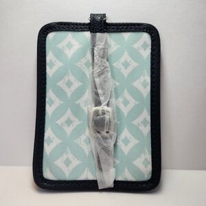 Thirty One Luggage Tag